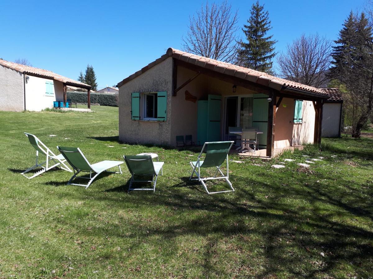 Logis Le Ceans Hotel