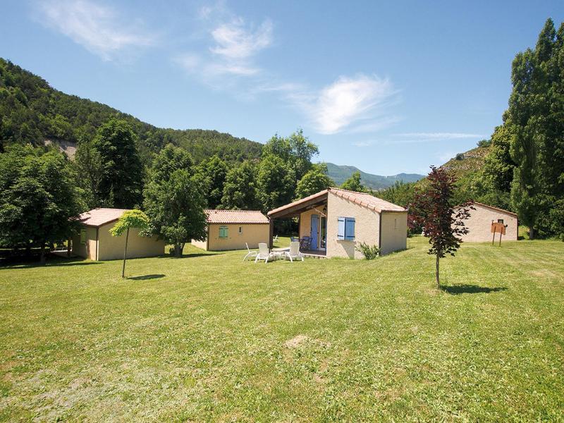 Logis Le Ceans
