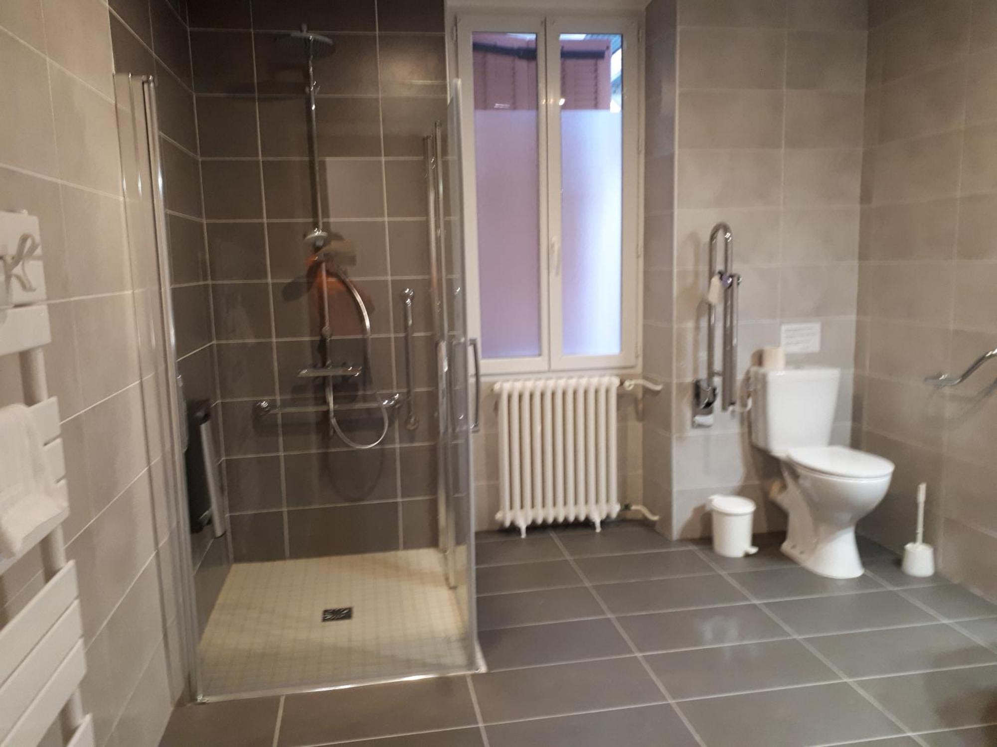 Logis Le Ceans 2* Orpierre
