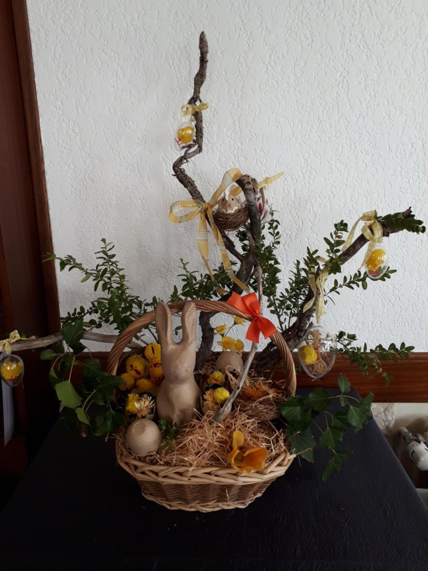 Logis Le Ceans Hotel Orpierre