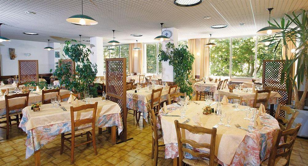 Logis Le Ceans 2* Orpierre