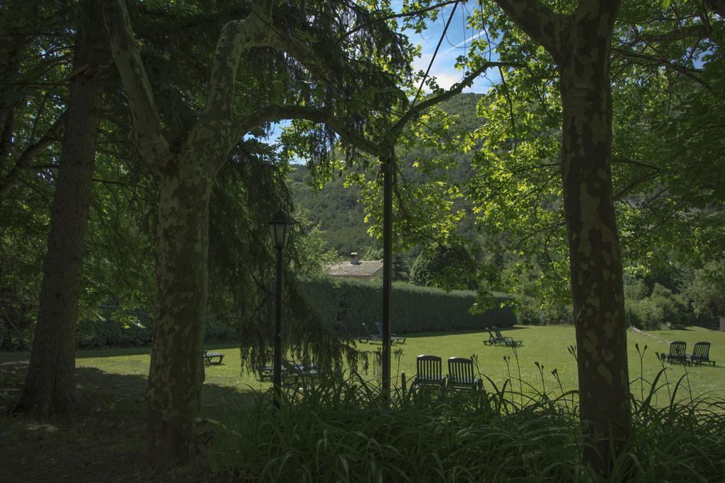 Logis Le Ceans 2* Orpierre
